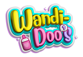 Wandi Doos Famosa